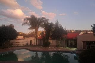 Property in Residential