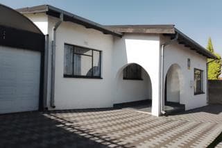 Property in Single Residential