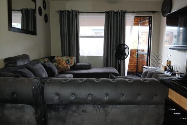 Property in 
