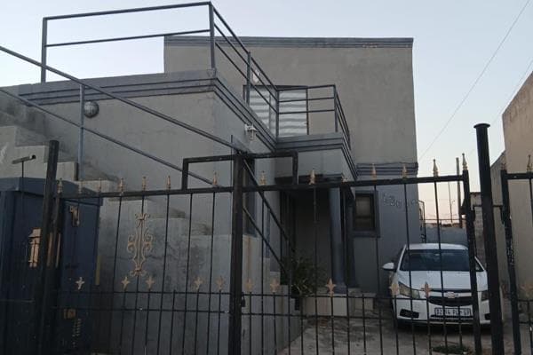 Property in 