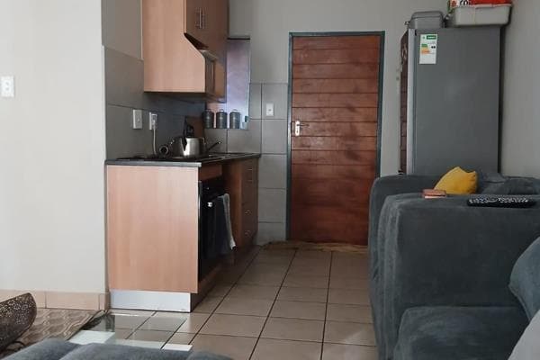 Property in 