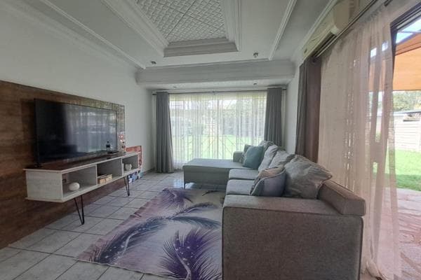 Property in 