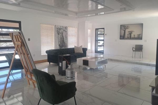 Property in 