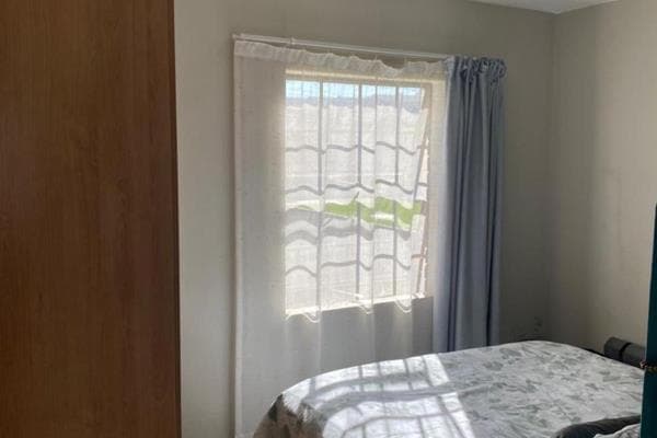 Property in 