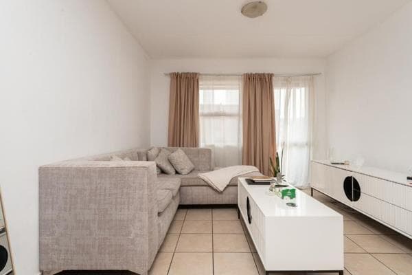Property in 