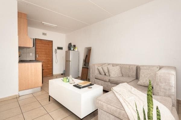 Property in 