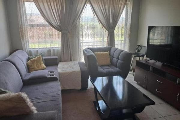 Property in 