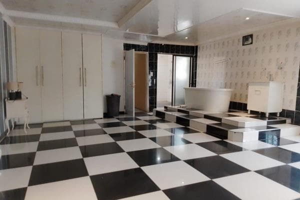 Property in 
