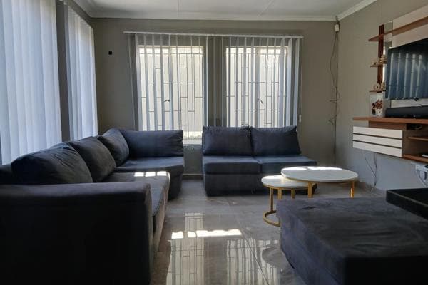 Property in 