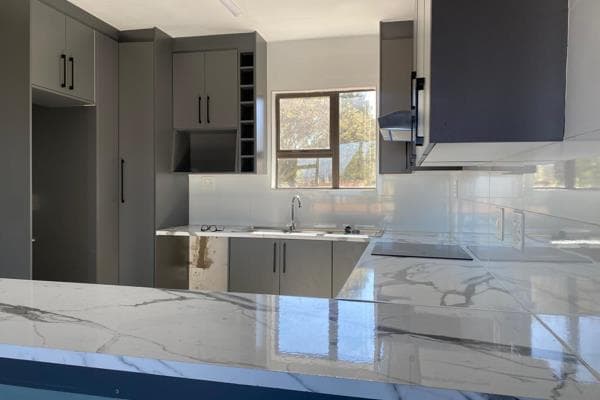 Property in 