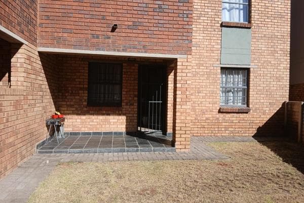 Property in 