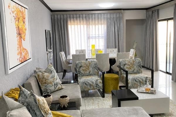 Property in 