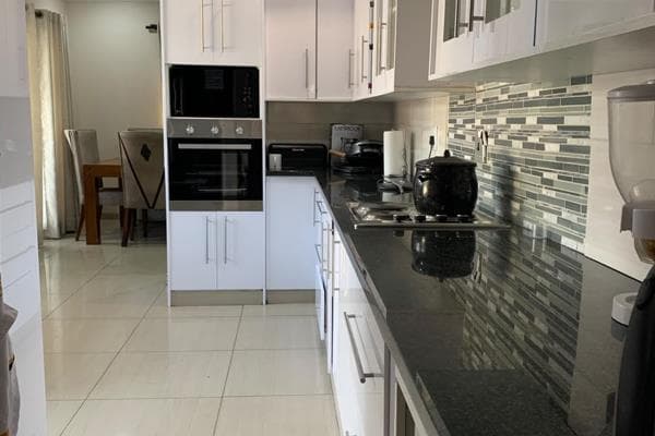 Property in 