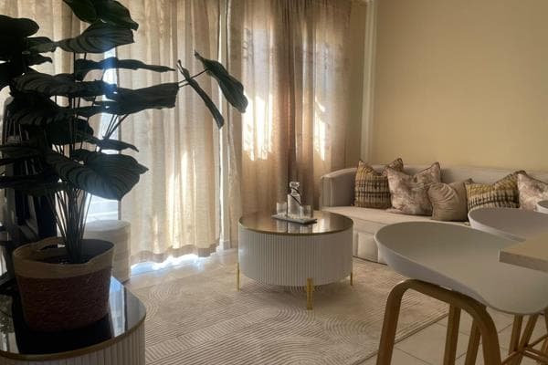 Property in 
